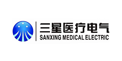 Samsung Medical Electric
