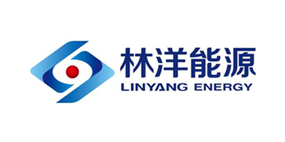 Linyang energy