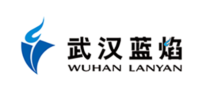 Wuhanlanyan